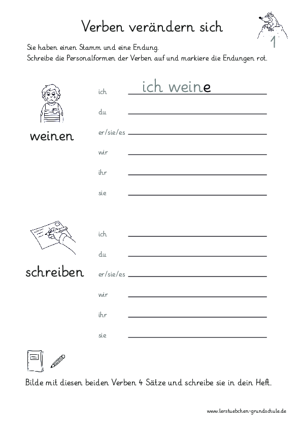 lernst-bchen-grundschule